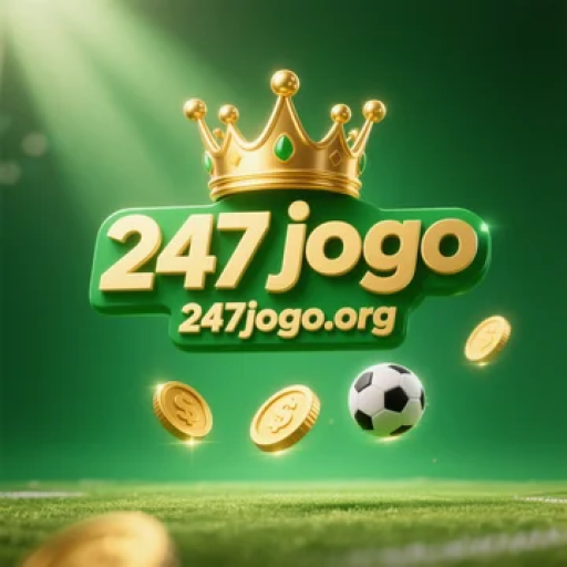 247 jogo